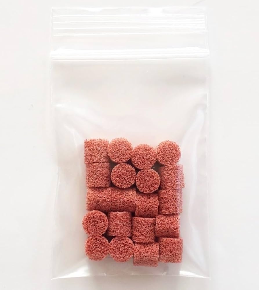 即使用可能美品ホシザキビールサーバーT20SA-SU　キリン洗浄樽セット 即使用可能ホシザキビールサーバーDBF-25SA2 洗浄樽セット